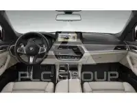 2023 BMW 540