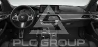 2023 BMW 540