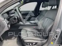 2023 BMW 540
