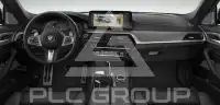 2023 BMW 540
