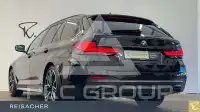 2023 BMW 540