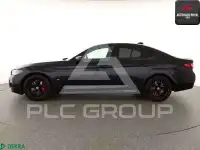 2023 BMW 540