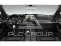 2023 BMW 540