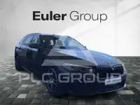 2023 BMW 540