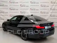 2023 BMW 540