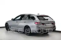 2023 BMW 540