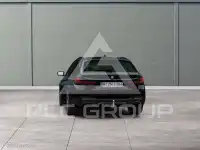2023 BMW 540