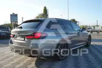 2023 BMW 540