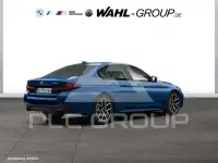 2023 BMW 540