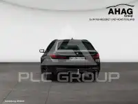 2023 BMW 540