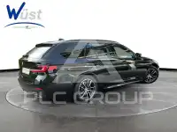 2023 BMW 540