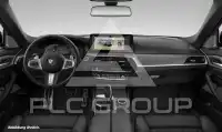 2023 BMW 540