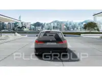 2023 BMW 540