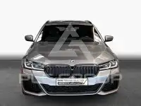 2023 BMW 540