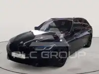2023 BMW 540