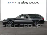 2023 BMW 540
