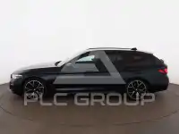 2023 BMW 540