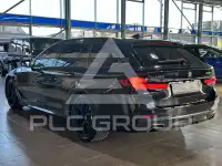 2023 BMW 540