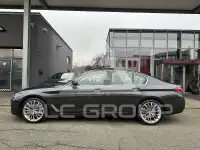2023 BMW 540