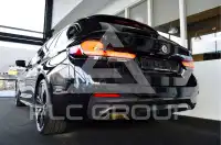 2023 BMW 540