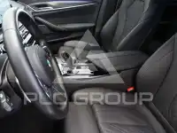 2023 BMW 540