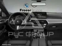 2023 BMW 540