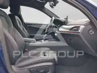 2023 BMW 540