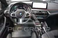 2023 BMW 540