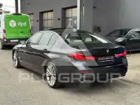 2023 BMW 540