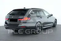 2023 BMW 540