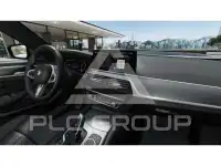 2023 BMW 540