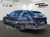 2023 BMW 540