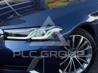 2023 BMW 540