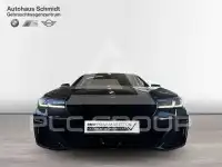 2023 BMW 540