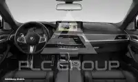 2023 BMW 540