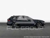 2023 BMW 540