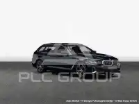 2023 BMW 540