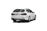 2023 BMW 540