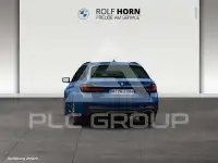 2023 BMW 540