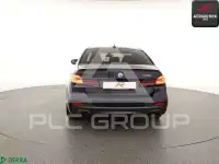 2023 BMW 540