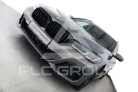 2023 BMW 540