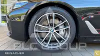 2023 BMW 540