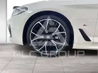 2023 BMW 540
