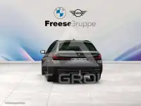 2023 BMW 540