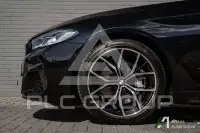 2023 BMW 540