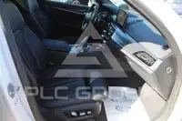2023 BMW 540