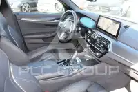 2023 BMW 540