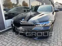 2023 BMW 540