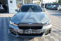 2023 BMW 540
