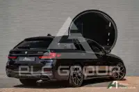 2023 BMW 540